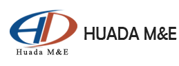 Huada Mechanical & Electrical