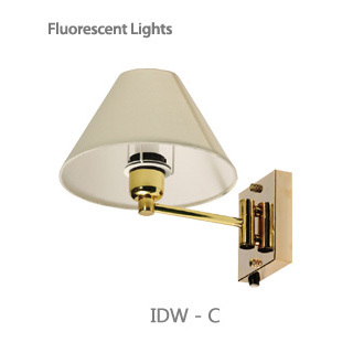decorative lights /idw-c