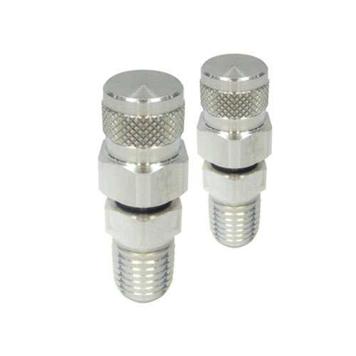 SPUV Series