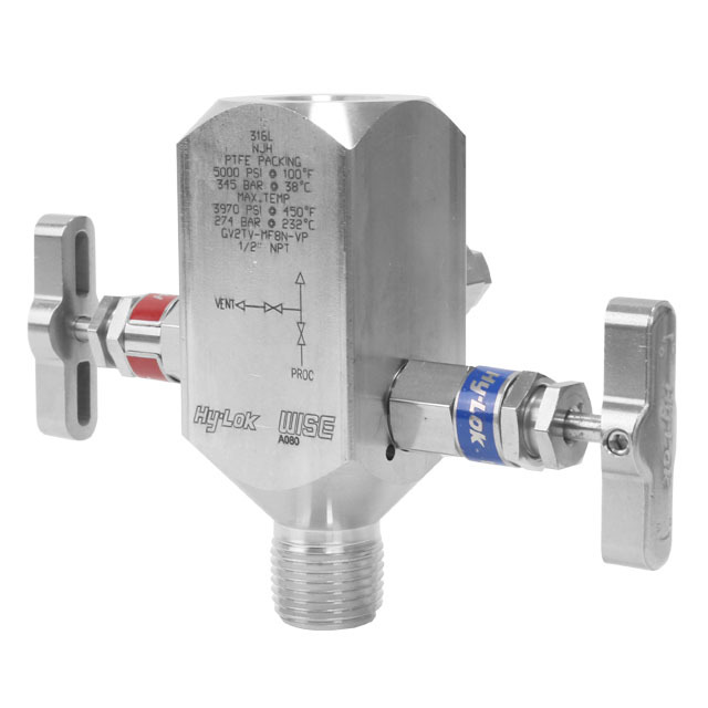 Instrument valve_A080(S,W)
