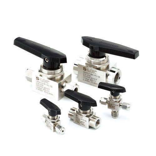 SBV30 Series