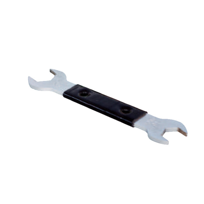 SPANNER