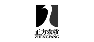 图片名称 图片名称