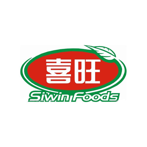 喜旺