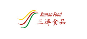 图片名称 图片名称