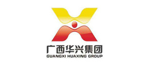 图片名称 图片名称