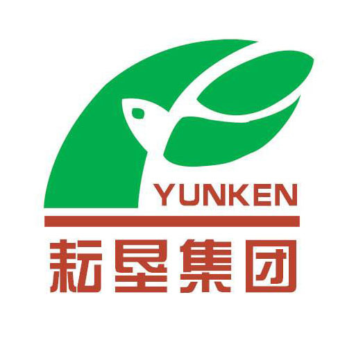 耘垦集团