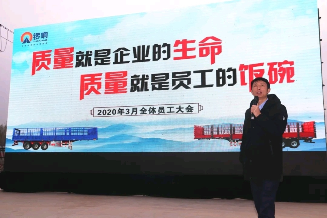 2020尊龙凯时人生就是搏᡿ȫ尊龙凯时人生就是搏Ա֣ࣺȱƷ