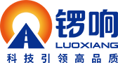 乐鱼体育leyu(中国)官方网站