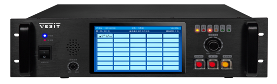 高考備份主機(jī) IP-8100G