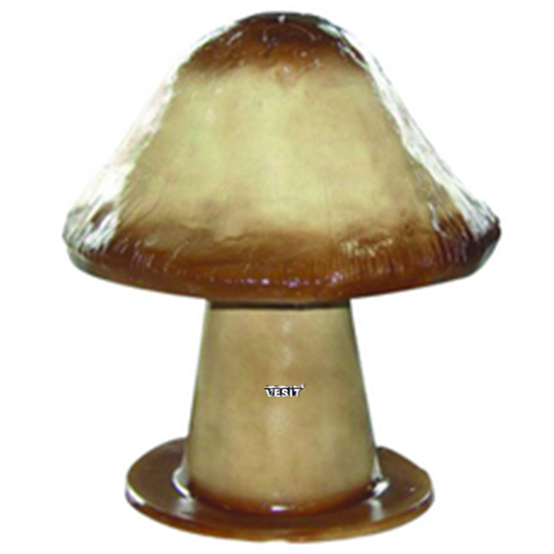 蘑菇音箱 V-640P