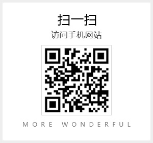 手机网站