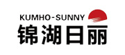 合作29