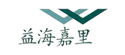 合作4