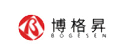 合作14