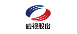 合作6