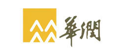 合作7