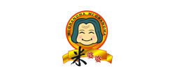 合作5