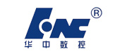 合作17