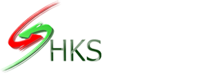 貴州惠康盛電氣有限公司