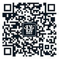 qcode