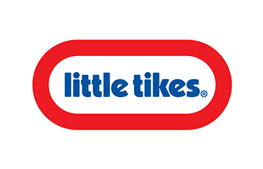 小泰克 Little Tikes