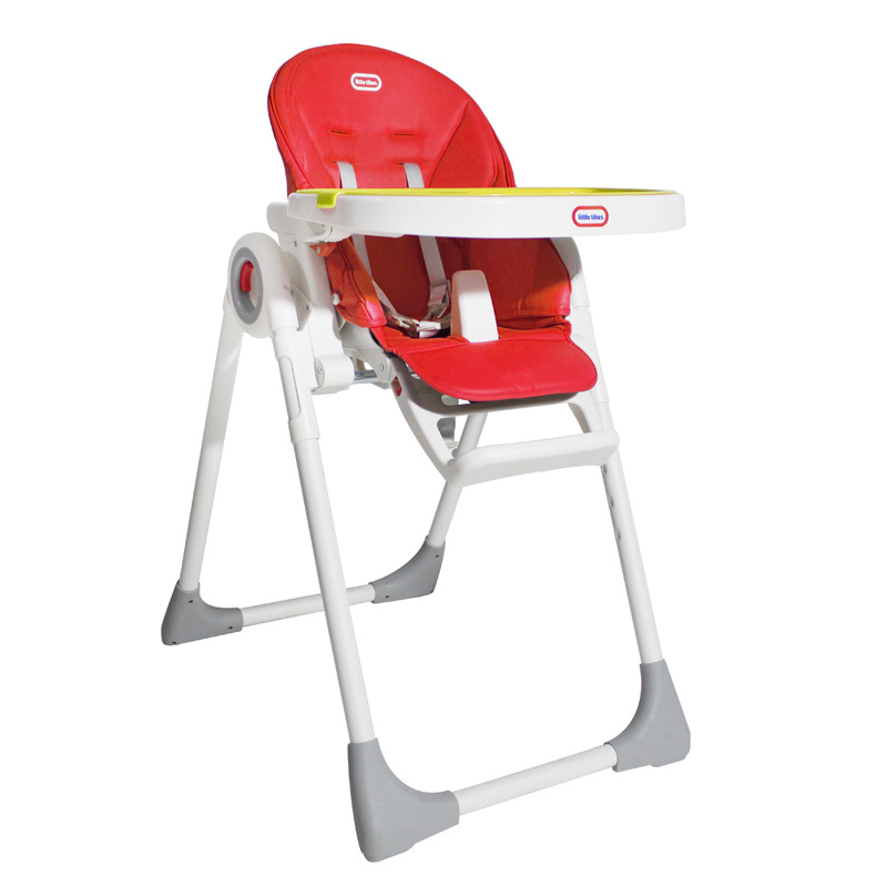 Little tikes portable discount chair