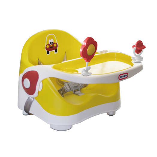 Cozy Coupe Booster Seat