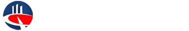 山東皇冠陶瓷科技有限公司