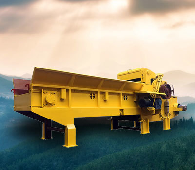 https://www.biomassmachinery.cn/news/What-are-the-characteristics-of-biomass-Vertical-pellet-mill-44.html