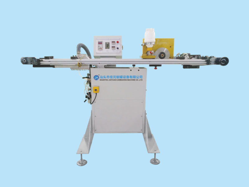 JYPT-S傳送外涂機 Extenal Coating Converying Machine