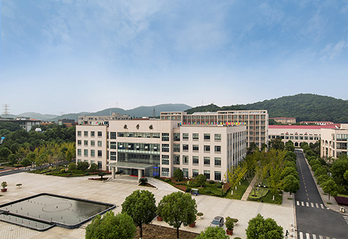 江苏省税务学校