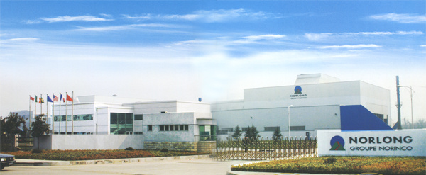 GSE（法）