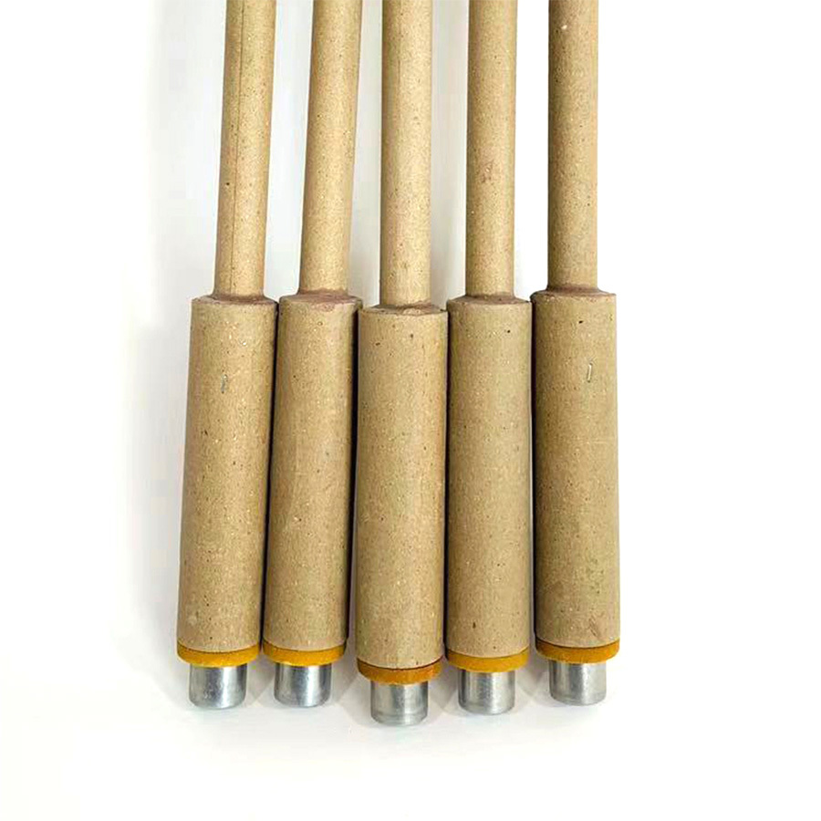 钢水取样器