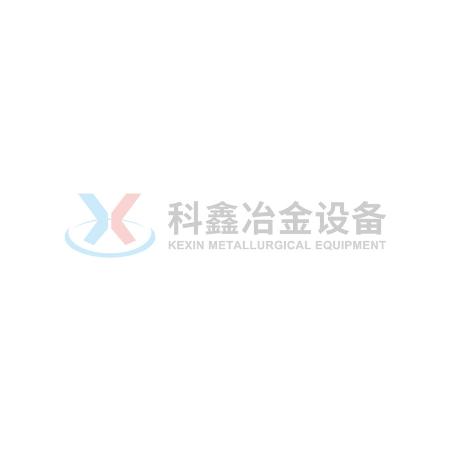 复合探头