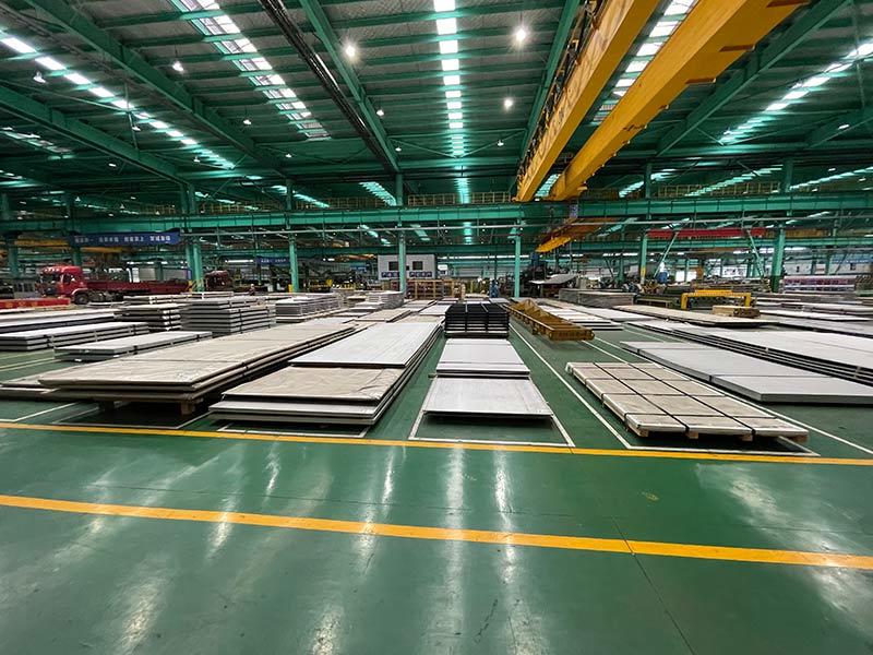 Taller de producción