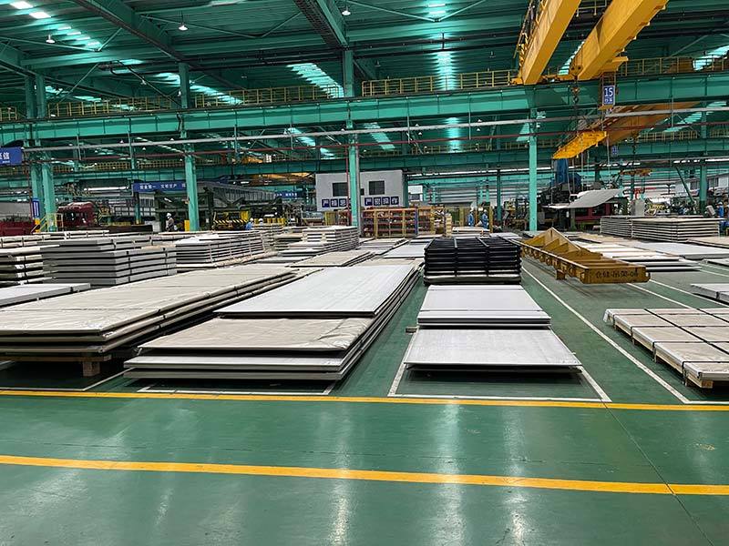 Taller de producción