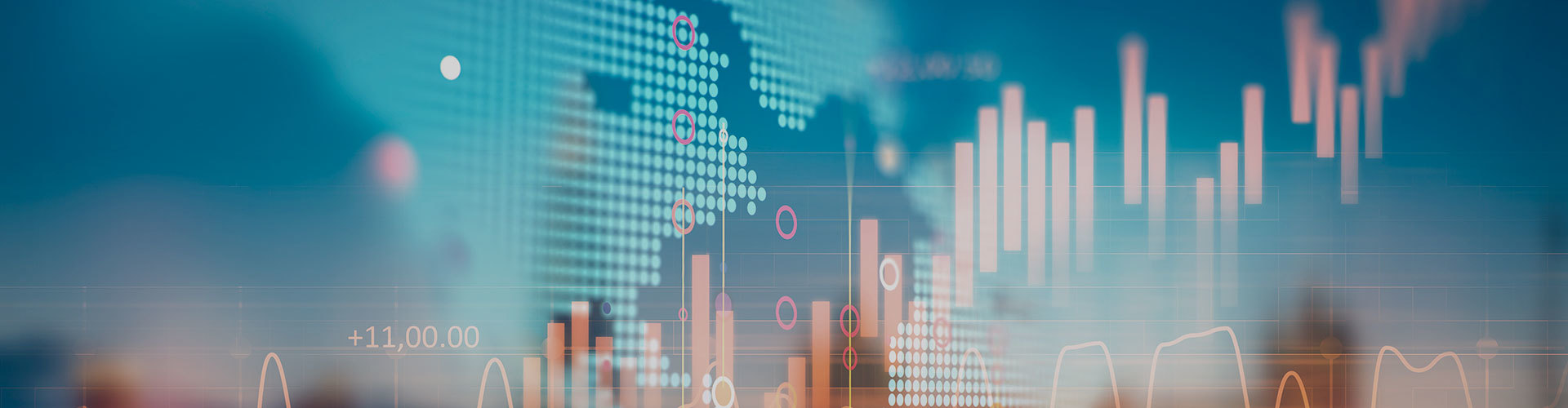 Общественная информация