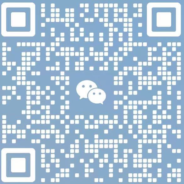 qcode