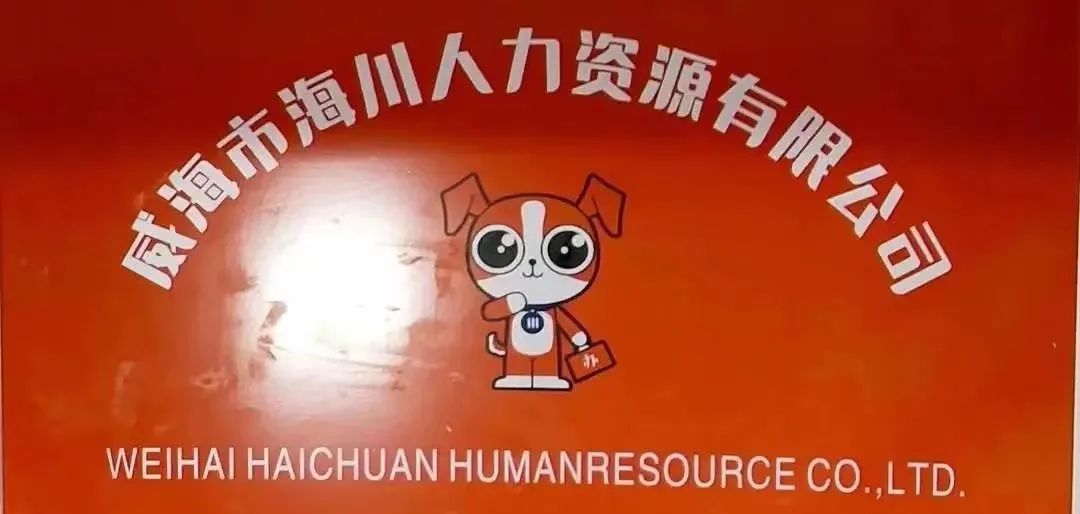 xq