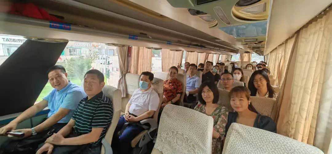 xq