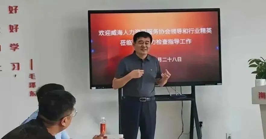 xq