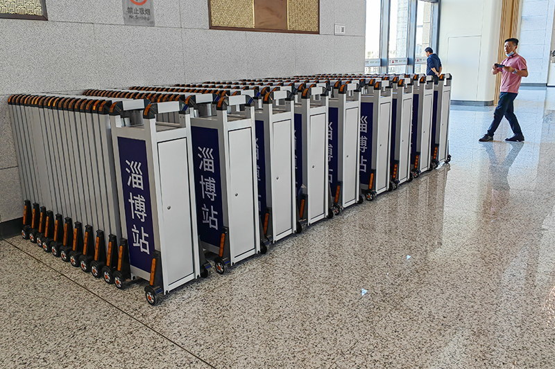 工程案例