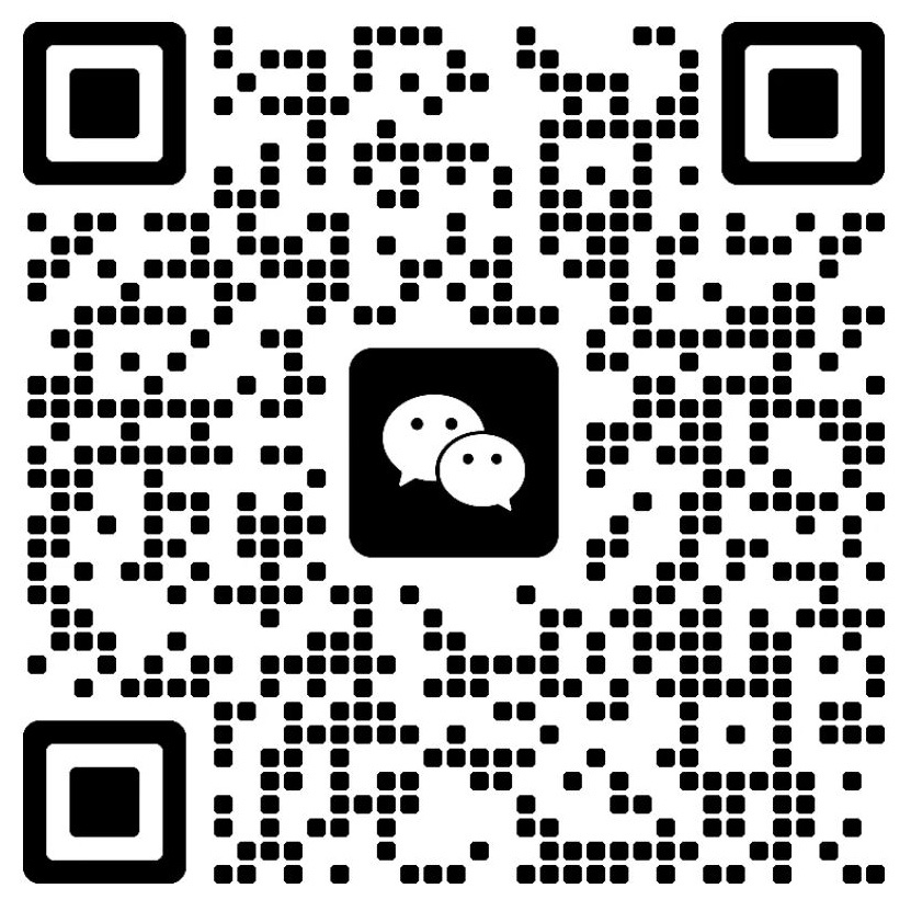 qcode