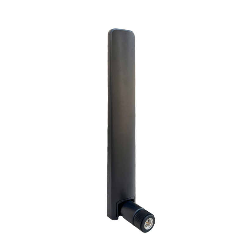 AC-Q7027-YZ152