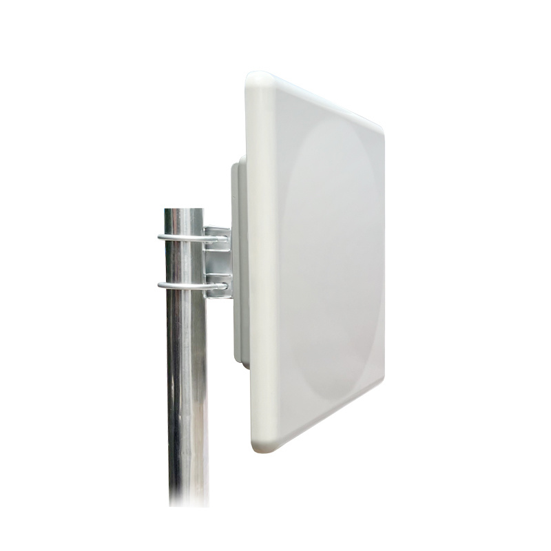 AC-D35W16X2E
