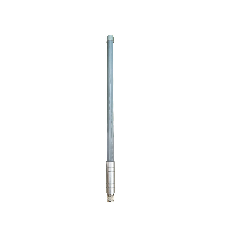 AC-Q470F03