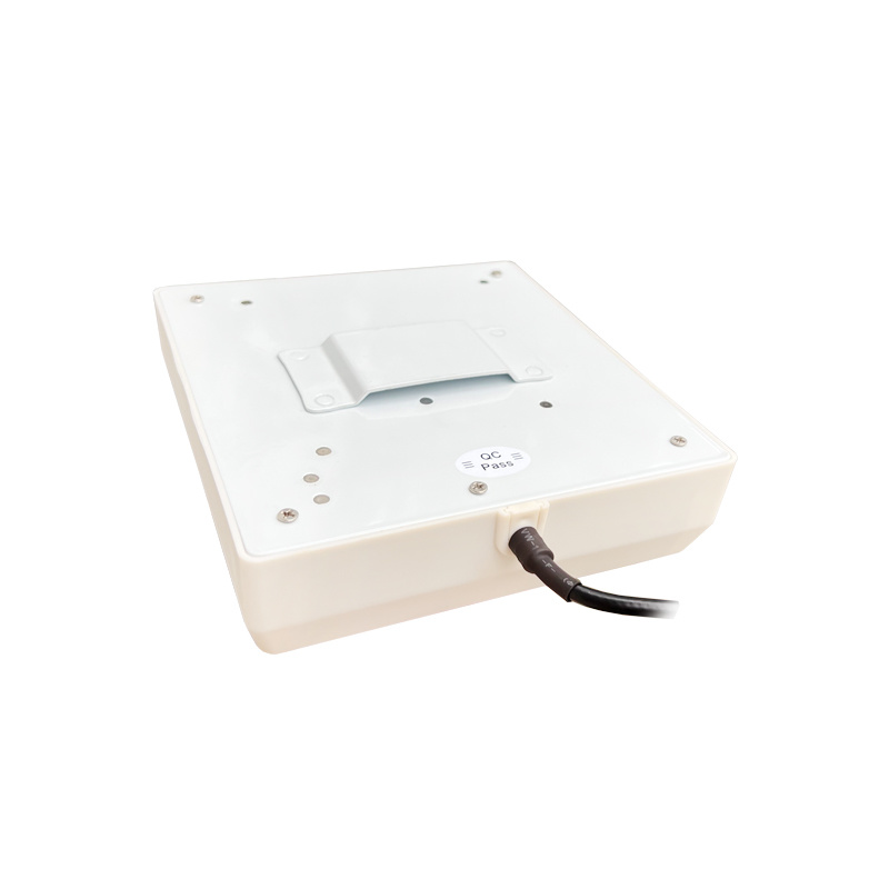 AC-D6038W08-165