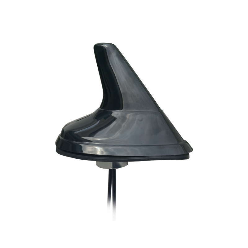 AC-GPS/GSM-SY
