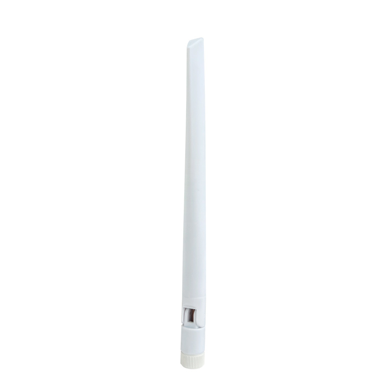 AC-Q7027-L20FG